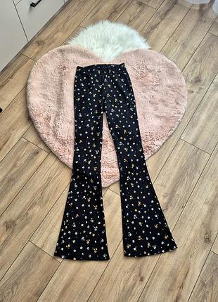 Брюки женские top shop