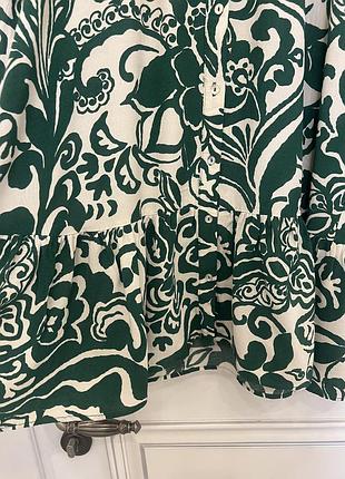 Сукня zara 5