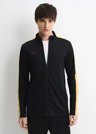 Олимпийка nike, m