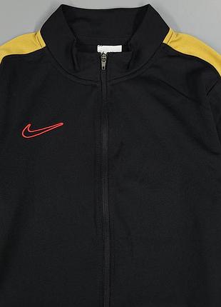 Олімпійка nike, m 3