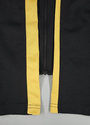Олімпійка nike, m 4