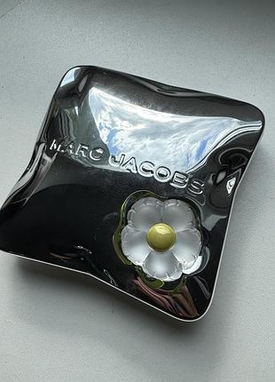Б/в бронзер marc jacobs legally bronze fair