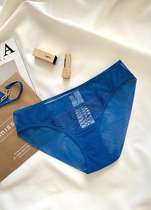 Трусики сліп intimissimi