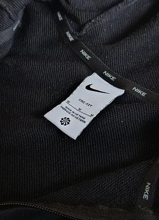 Соуп худи nike 4