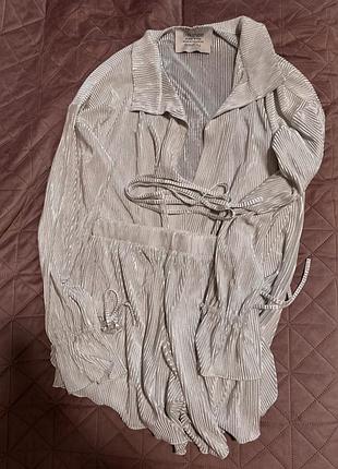 Костюм cher17
