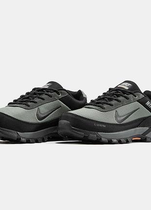 Nike rivah 5