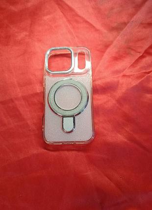 Чехол для iphone 14 pro max
