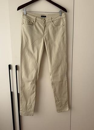 Massimo dutti брюки 2