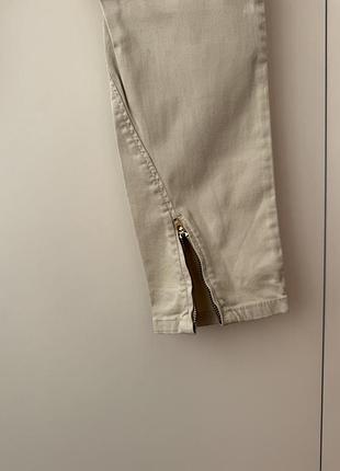 Massimo dutti брюки 6
