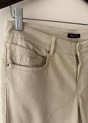 Massimo dutti брюки 4