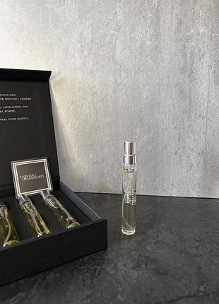 Liquides imaginaires fortis 7.5 мл edp мініатюра travel spray новий оригінал