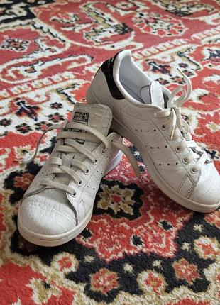 Адидас стенсмит,adidas stansmith