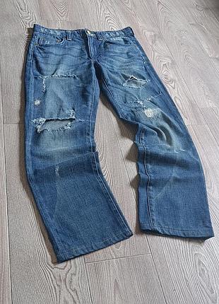 Calvin klein jeans