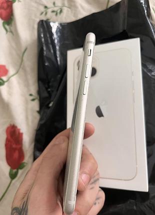 Iphone 8 64gb 3