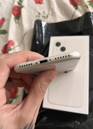 Iphone 8 64gb 5