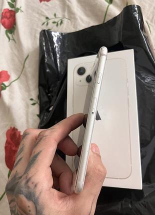 Iphone 8 64gb 4