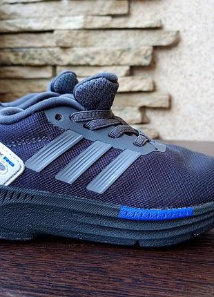 Кроссовки детские adidas 21 размер