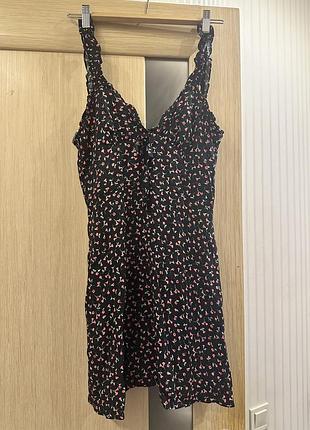 Жіноча сукня pull&bear