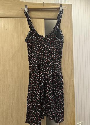 Жіноча сукня pull&bear 2