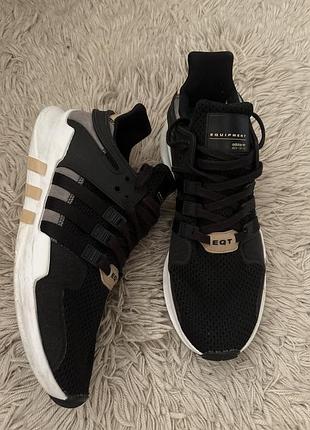 Кроссовки adidas 45.5