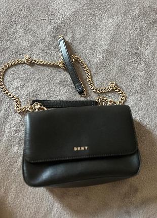 Сумочка dkny оригінал