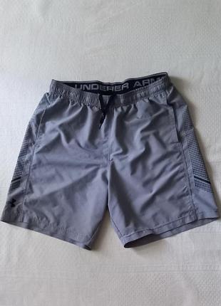 Шорты under armour