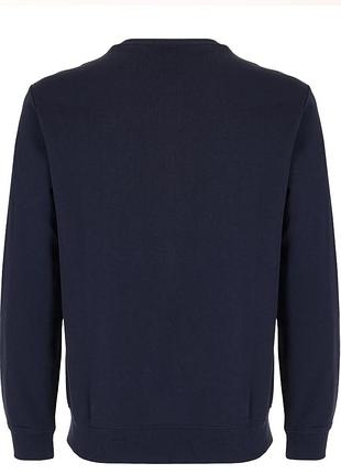Світшот hugo boss 2