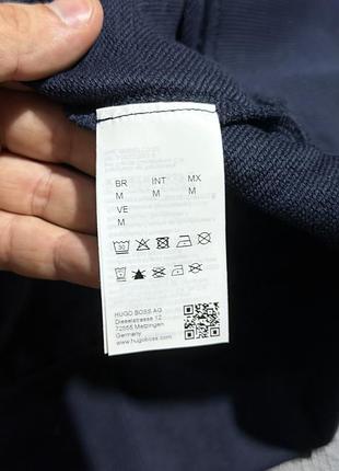 Світшот hugo boss 4