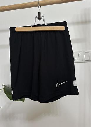 Шорти nike для хлопчика