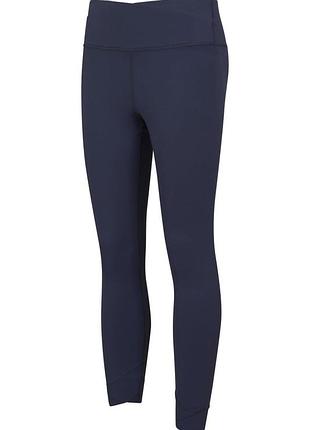 Лосіни mountain warehouse active