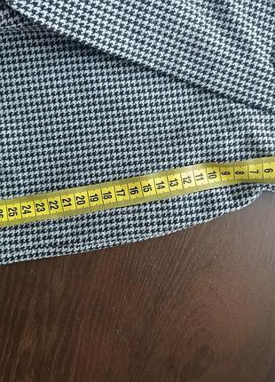 Юбка шорти zara