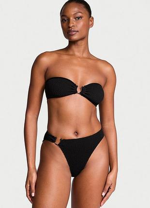 Купальник victoria's secret оригинал