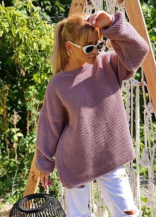 Свитерок свитер джемпер