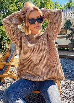 Свитерок свитер джемпер 3