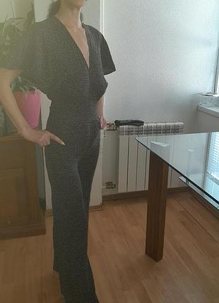 Комбінезон