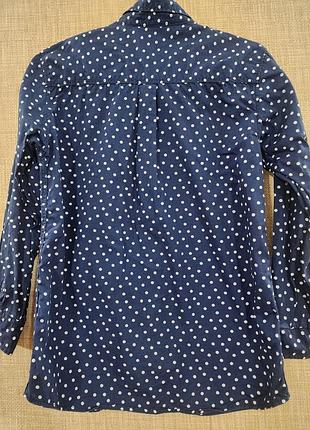 Продам сорочку holly whyte 4