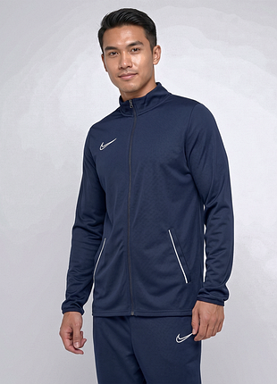 Олімпійка nike   dry acd21   l