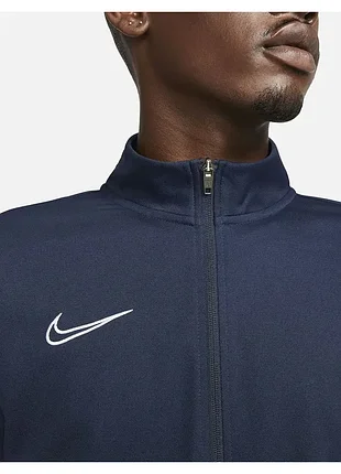 Олімпійка nike   dry acd21   l 2