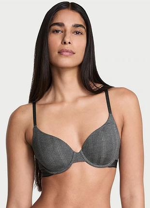 Бюстгальтер victoria's secret