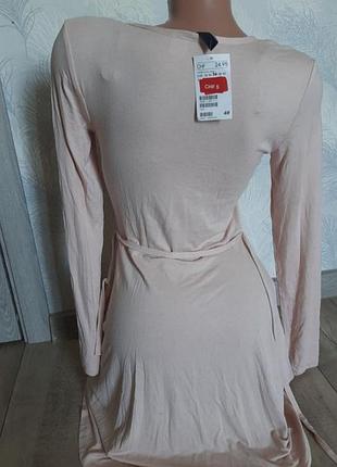 👗 платье h&m 2