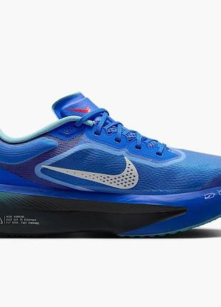 Кроссовки мужские nike zoom fly 6