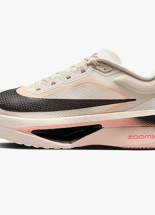 Кросівки унісекс nike zoom fly 6
