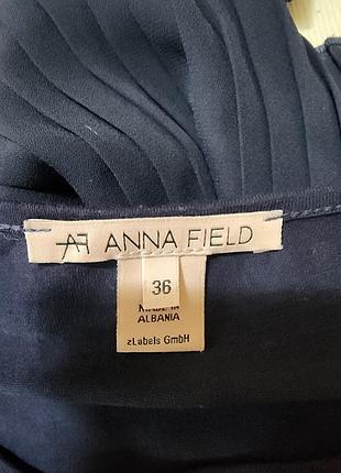 Продам реглан anna field 4