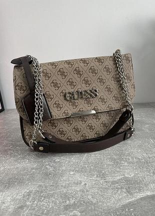 ❌ guess zippy