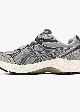 Asics gt-2160 "grey"