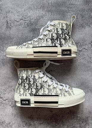 (37/38 size)жіночі кеди dior