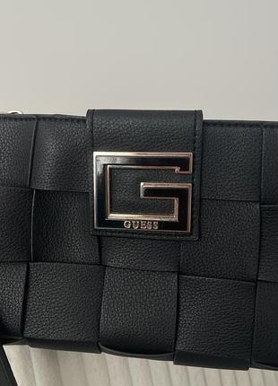 Сумка guess орегінал 2
