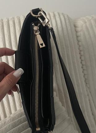 Сумка guess орегінал 3