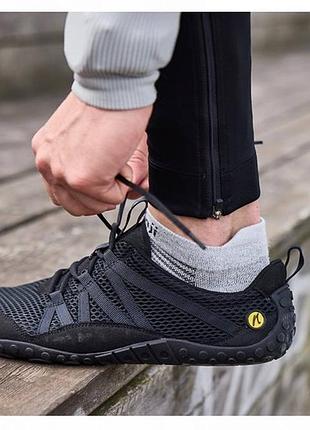 Vibram анатомічне взуття