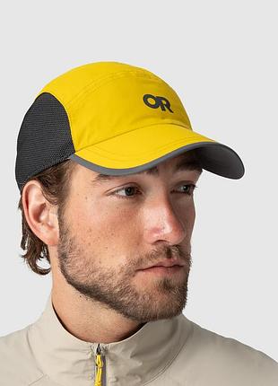 Чоловіча кепка outdoor research swift cap one size